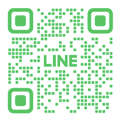 QR Code Shopup